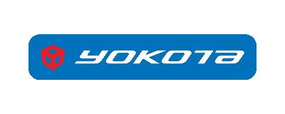 Yokota